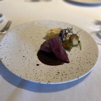 Wattle Tokyo - 