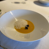 Wattle Tokyo - 