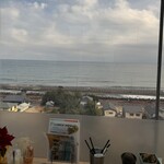 シーバーズカフェ - 