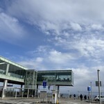 シーバーズカフェ - 