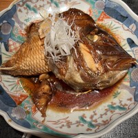 すし処 きみ - 