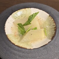 ダイナミックキッチン＆バー 燦 大阪店 - 