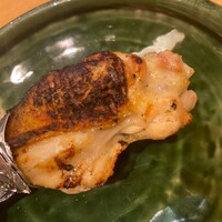 名古屋コーチン 鳥しげ - 