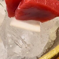 魚匠 銀平 心斎橋店 - 