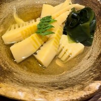 魚匠 銀平 心斎橋店 - 