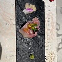 神戸牛 八坐和 阪急三宮店 - 