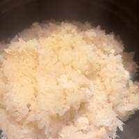 魚匠 銀平 心斎橋店 - 