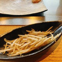 ニュー松坂 新宿店 - 