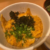 名古屋コーチン 鳥しげ - 