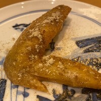 名古屋コーチン 鳥しげ - 
