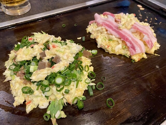 Nanatsu no Kabe photo 2