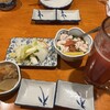 大衆居酒屋魚さんこ