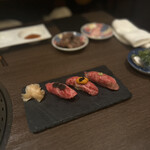 福岡焼肉kintan - 