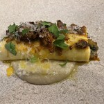 LOGICA - カネロニ