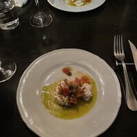 LOVAT - 