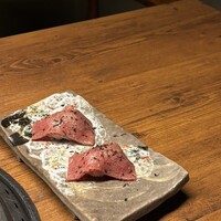 焼肉ぽんが 恵比寿店 - 