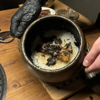焼肉ぽんが 恵比寿店 - 