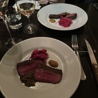 LOVAT - 