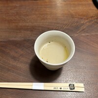 鶏匠 膳 - 