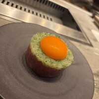 焼肉うしごろ 横浜店 - 
