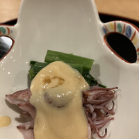 紡生 - 