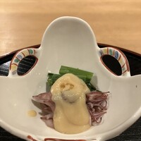 紡生 - 