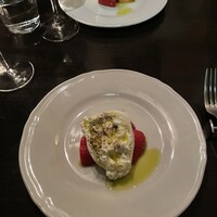 LOVAT - 