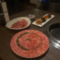 福岡焼肉kintan - 