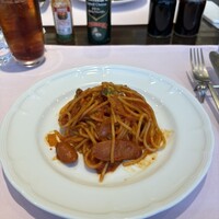 厳選洋食さくらい - 