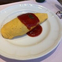 厳選洋食さくらい - 