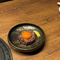 焼肉ぽんが 恵比寿店 - 