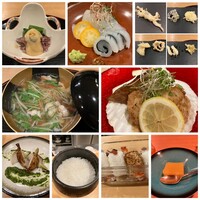 紡生 - 