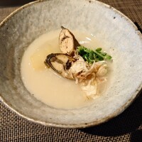 まえ川 - 