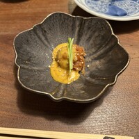 鶏匠 膳 - 