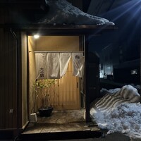 鮨 志の助 - 