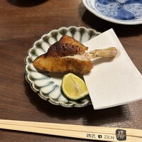 鶏匠 膳 - 