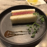 焼肉うしごろ 横浜店 - 
