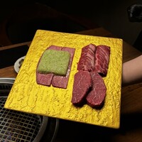 焼肉ぽんが 恵比寿店 - 