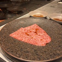 焼肉うしごろ 横浜店 - 