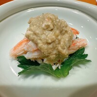 鮨 志の助 - 
