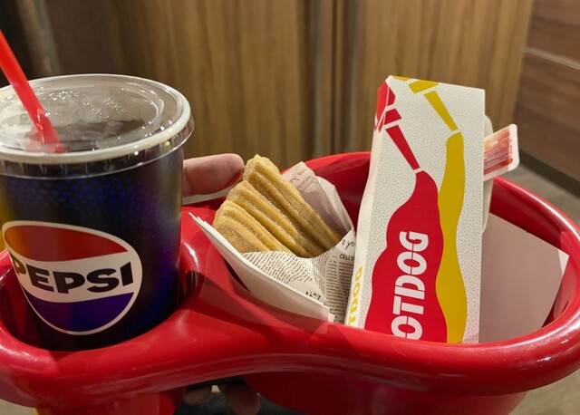 博多たい 博多たい