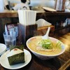 いせのじょう 菊水本店
