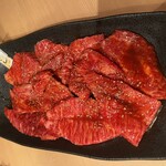 焼肉くにもと - 