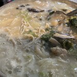 北海道直送料理 アラキ - 