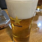 北海道直送料理 アラキ - 