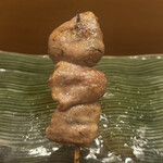 やきとり阿部 - 