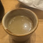 やきとり阿部 - 