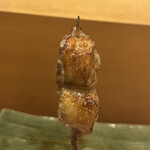 やきとり阿部 - 