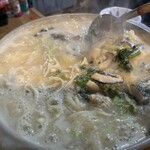 北海道直送料理 アラキ - 