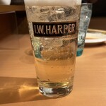 焼肉くにもと - 